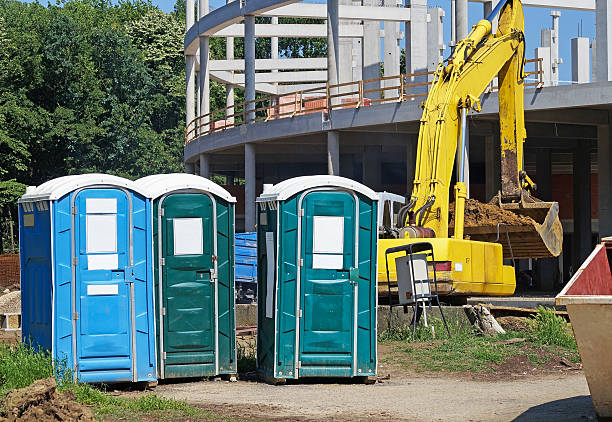  Lonsdale, MN Portable Potty Rental Pros